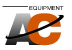 Equipment AC, LLC